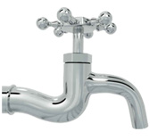 E&S plumbing services E&S plumbing services