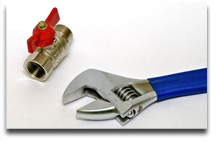 E&S plumbing services